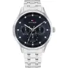 Tommy Hilfiger női karóra 1782749