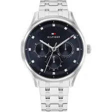 Tommy Hilfiger női karóra 1782749 karóra