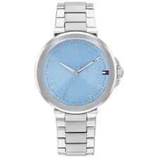 Tommy Hilfiger női karóra 1782777 karóra