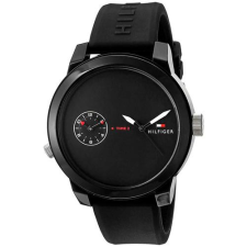 Tommy Hilfiger női karóra 1791326 karóra