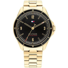 Tommy Hilfiger női karóra 1791903 karóra