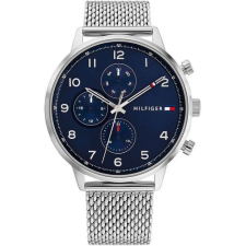 Tommy Hilfiger női karóra 1792078 karóra