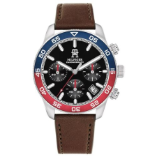 Tommy Hilfiger női karóra 1792166 karóra