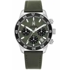 Tommy Hilfiger női karóra 1792188 karóra