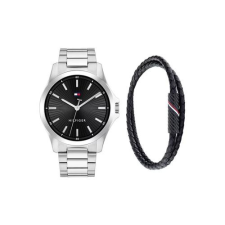 Tommy Hilfiger női karóra 2770191 karóra