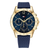 Tommy Hilfiger Női karóra Tommy Hilfiger 1782198 (ø 38 mm)