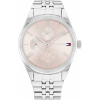 Tommy Hilfiger Női karóra Tommy Hilfiger 1782590
