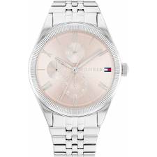 Tommy Hilfiger Női karóra Tommy Hilfiger 1782590 karóra