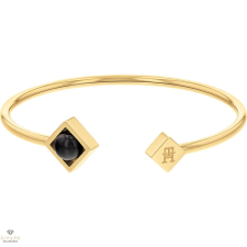Tommy Hilfiger női karperec - THJ2780795 karkötő