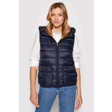 Tommy Hilfiger női mellény WW0WW34720 Sötétkék M INTL női mellény