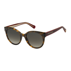 Tommy Hilfiger Női napszemüveg TH-1885-S-05L
