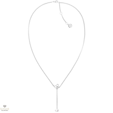 Tommy Hilfiger női nyaklánc - THJ2780671 nyaklánc