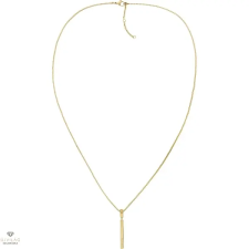 Tommy Hilfiger női nyaklánc - THJ2780951 nyaklánc