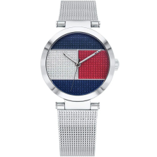 Tommy Hilfiger női óra karóra 1781866 /kamppsc karóra