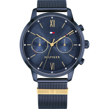 Tommy Hilfiger női óra karóra 1782305 /kamppsc karóra