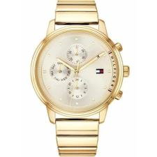 Tommy Hilfiger Női óra TOMMY HILFIGER 1781905 BLAKE (zf525a) karóra