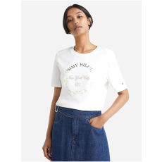 Tommy Hilfiger női póló