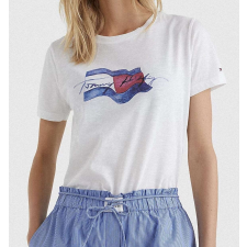 Tommy Hilfiger női póló női póló