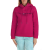 Tommy Hilfiger Női pulóver Tommy Hilfiger WW0WW26410 fukszia 2XL INTL