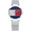 Tommy Hilfiger női Quartz óra karóra 1781866