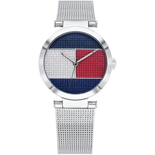 Tommy Hilfiger női Quartz óra karóra 1781866 karóra