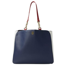  Tommy Hilfiger női táska, Karla, kék színben
