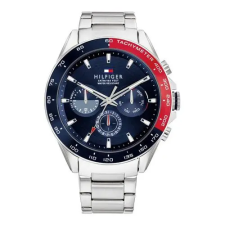 Tommy Hilfiger Owen 1791968 férfi karóra karóra