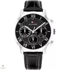 Tommy Hilfiger Oxford férfi óra - TH1710725 karóra