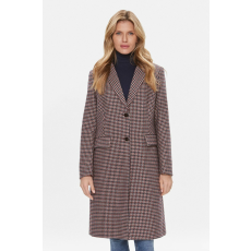 Tommy Hilfiger Palton de lana Tommy Hilfiger WW0WW39765 Maro S INTL