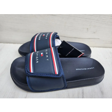 Tommy Hilfiger papucs 1172800-35