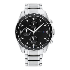 Tommy Hilfiger Parker 1791835 férfi karóra karóra