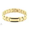 Tommy Hilfiger Parker férfi karkötő - THJ2790601