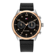 Tommy Hilfiger Patrick 1791786 férfi karóra karóra