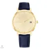 Tommy Hilfiger Pippa női óra - TH1782733