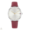 Tommy Hilfiger Pippa női óra - TH1782763