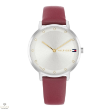 Tommy Hilfiger Pippa női óra - TH1782763 karóra
