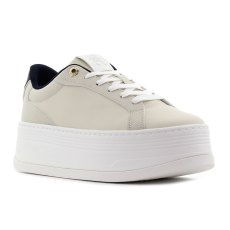 Tommy Hilfiger Platform  FW0FW08115-ACG-39 Méret:39