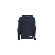 Tommy Hilfiger Pulóverek HWK FZ HOODIE Tengerész EU L