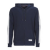 Tommy Hilfiger Pulóverek HWK FZ HOODIE Tengerész EU L