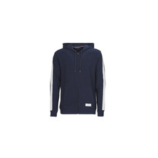 Tommy Hilfiger Pulóverek HWK FZ HOODIE Tengerész EU M férfi pulóver, kardigán