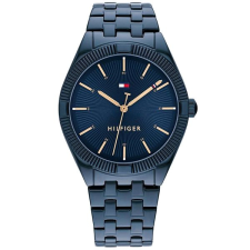 Tommy Hilfiger Rachl 1782552 karóra