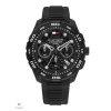 Tommy Hilfiger Regatta férfi óra - TH1792233