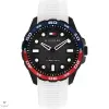 Tommy Hilfiger Regatta férfi óra - TH1792264