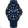 Tommy Hilfiger Regatta férfi óra - TH1792265