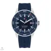 Tommy Hilfiger Remy férfi óra - TH1792225