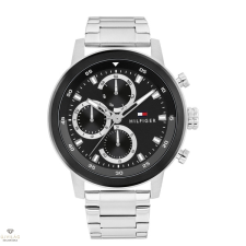 Tommy Hilfiger Rocky férfi óra - TH1792181 karóra