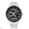Tommy Hilfiger Rocky férfi óra - TH1792181