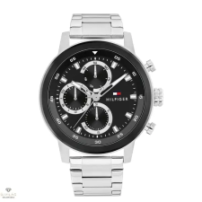 Tommy Hilfiger Rocky férfi óra - TH1792181 karóra