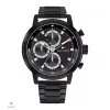 Tommy Hilfiger Rocky férfi óra - TH1792217