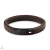 Tommy Hilfiger Round Braided férfi karkötő - THJ2790661